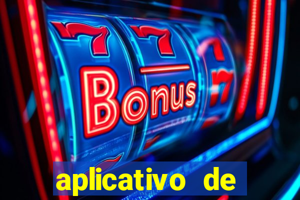 aplicativo de sinais slots